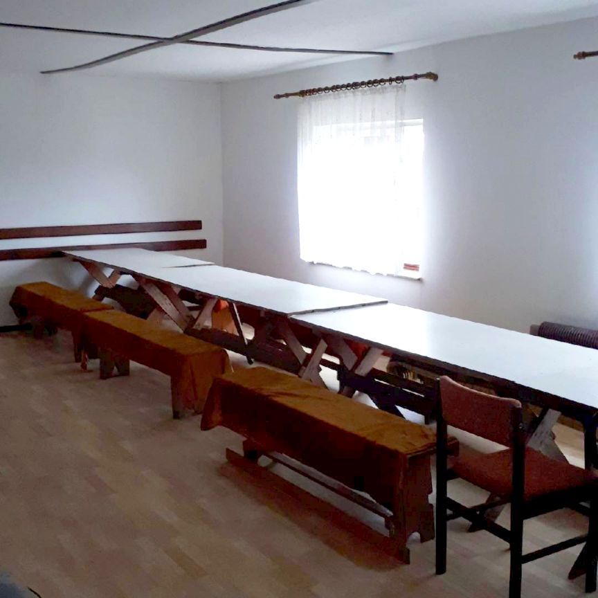 Pokój Janczewo - Фото 1