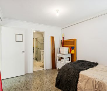 11/237 Cambridge Street, Wembley WA 6014 - Photo 3