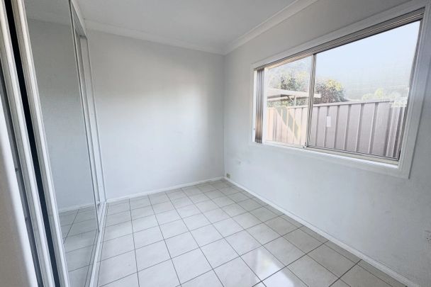 2 Bedroom Townhouse In Prime Location - Photo 1