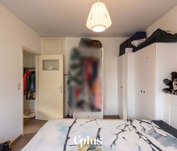 Appartement te huur in Gent - Photo 2