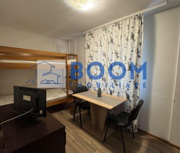 Închiriază Apartament 2 camere Lenin Sud - Photo 3