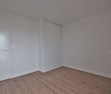 Appartement 3 pièces - Photo 1
