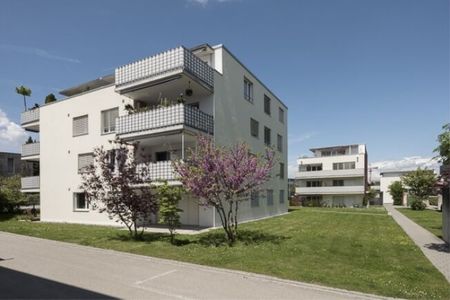 Le logement l’est. Ce que ton cœur désire - Foto 5