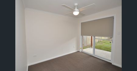 Charming Granny Flat - Photo 2