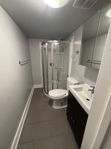 167 Aylmer Avenue, Ottawa, ON K1S 2Y3 - Photo 5