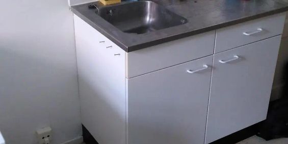 Chambre Korreweg 75, Groningue - À louer - Foto 3