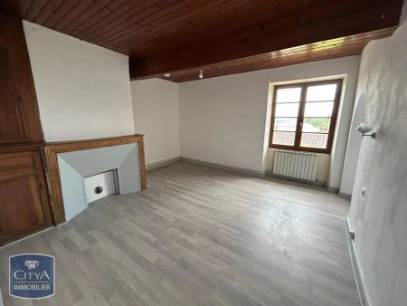 Maison à louer 5 pièces 141.92m² - Photo 2