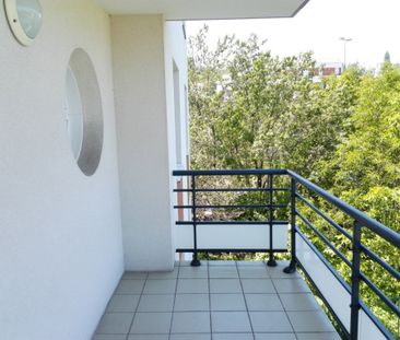 Résidence Le Clos Fleuri - Bât.B 12 boulevard Maurice Pourchon, 631... - Photo 6