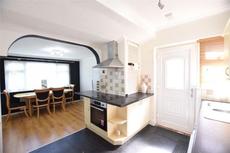 Nafferton Place, Newcastle Upon Tyne, NE5 - Photo 5