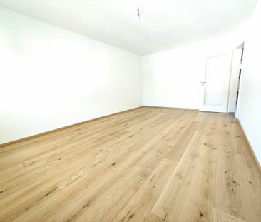 "Geräumige 2-Zimmerwohnung in Reinach" - Photo 2