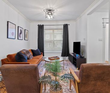 Charlton Street - Photo 1