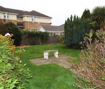 3 bedroom bungalow to rent - Photo 5
