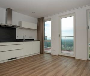Bodestraat 477, Centrum Stad Oost, 1315HK, Almere - Foto 4
