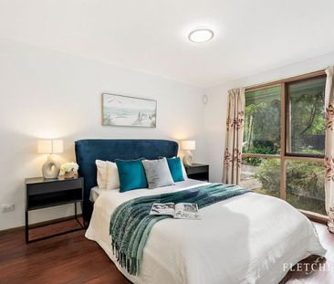 8/4-8 Renver Rd, Clayton VIC 3168 - House For Rent | Domain - Photo 1