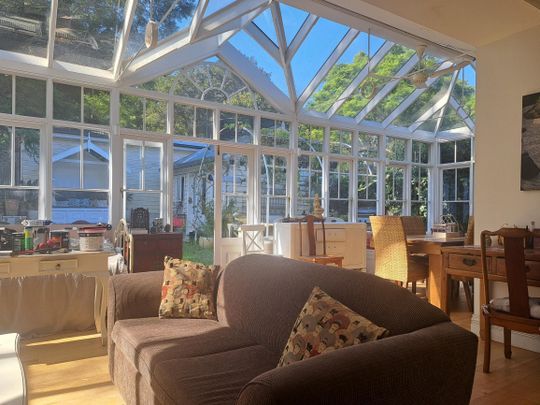 North Manly - Photo 1
