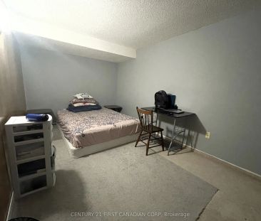70 Chapman Court #23 - Photo 5