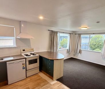 Recently Renovated Family Friendly 3 Bedroom Home - Photo 1