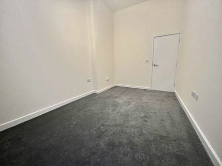 Bond Street, Dewsbury - Photo 3