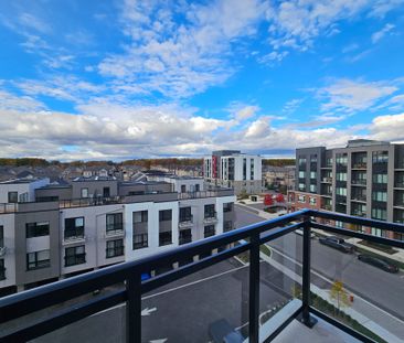 For Lease - 3250 Carding Mill Trail Unit# 517, Oakville, Ontario - Photo 5