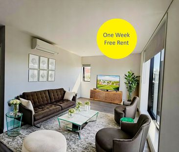 2 Castledine Crescent, Glen Innes - Photo 3