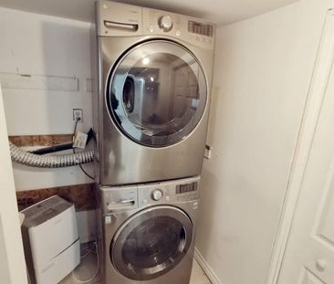 For Lease - 4 Goldwin B2 Avenue, Toronto, Ontario - Photo 3