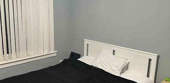 Room in a Shared House, Killin St, G32 - Photo 2