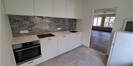 Appartement te huur in Brugge voor € 875 met 2 slaapkamers - Photo 4