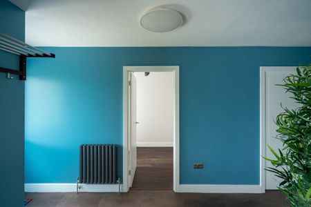 3 Bed Maisonette, Turnpike Link, CR0 - Photo 2