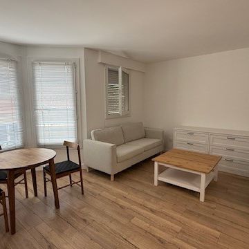 Location Appartement 2 pièces 43m² RUEIL MALMAISON 92500 - Photo 1