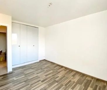 Appartement à louer 2 pièces 40.22m² - Photo 1