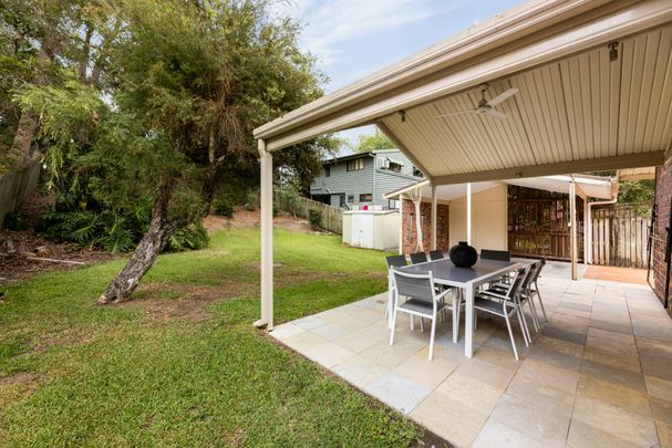 22 BARKALA ST - Photo 1