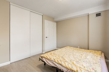 For Lease - 2721 Victoria Park Avenue Unit# 1201, Toronto, Ontario - Photo 5