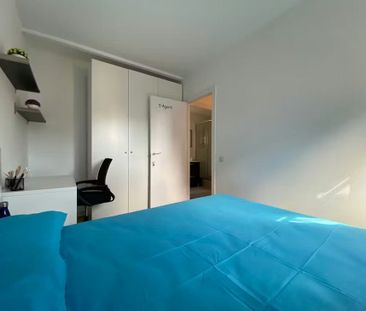 Carrer de Cotonat, L'Hospitalet de Llobregat, Catalonia 08904 - Photo 6