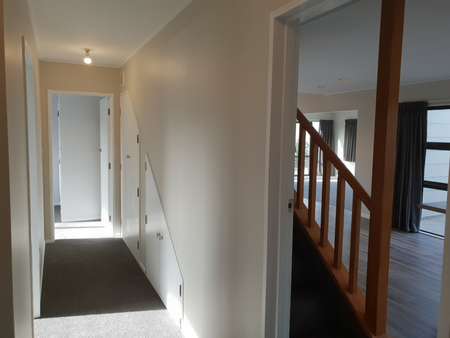 Tait Drive, Greenmeadows - Photo 3