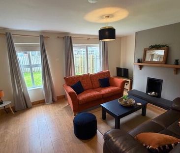 45 Old Mill Grange, Portstewart, BT55 7GE - Photo 1