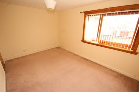 10 Gladstone Road, AB42 1LB, Peterhead - Photo 3