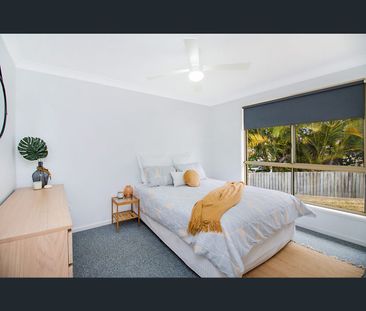 2/52 Glen Ayr Drive, Banora Point, NSW 2486 - Photo 4