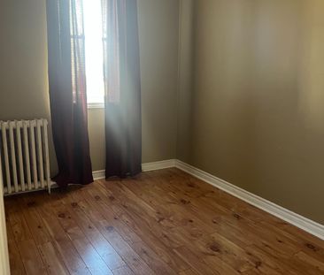 For Lease - 730 Simcoe Street Unit# 6, Oshawa, Ontario - Photo 6