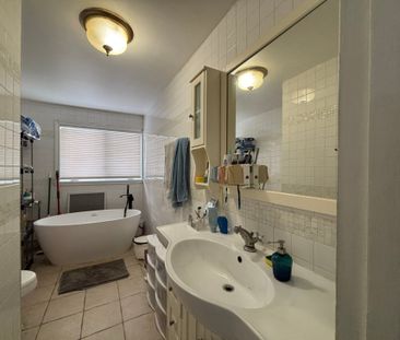 Maison de plain-pied à louer - Brossard (Noms de rues (B)) Maison d... - Photo 6