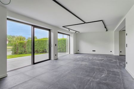 Leven aan de Leie - Foto 4