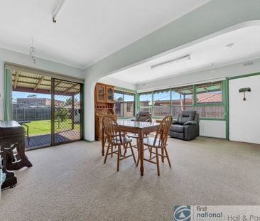 20 Smith Road, Springvale - Photo 2