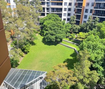 Arncliffe One Bed Room Property For Rent - Photo 6