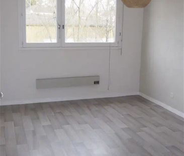 Location appartement 3 pièces - 68m² à Limoges (87000) - Photo 5