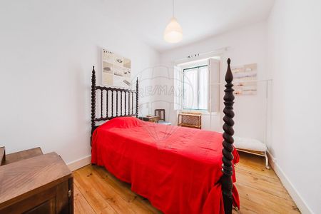 Apartamento T3 em Leiria - Photo 3