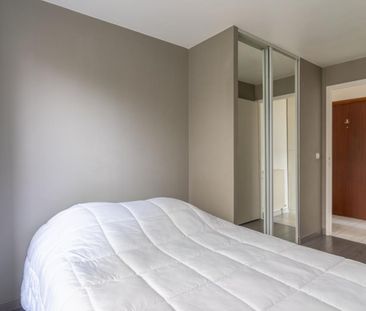 Location appartement 2 pièces - Photo 4