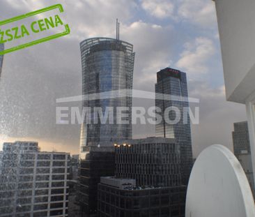 Warszawa, Wola, Warszawa, Wola, Łucka - Photo 2