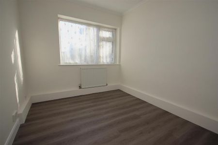 2 bedroom maisonette to rent - Photo 5