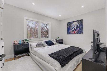 For Lease - 1465 MCROBIE Avenue, Alta Vista and Area, Ontario - Photo 5