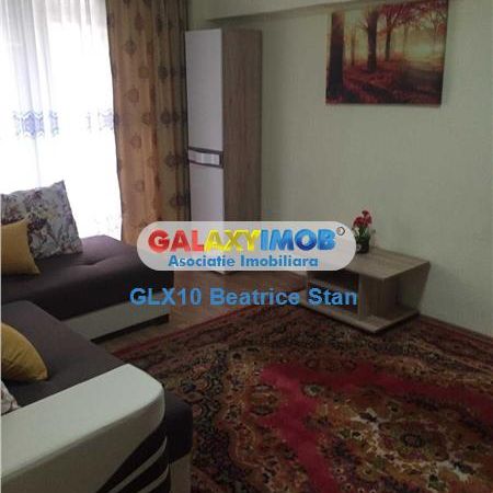Inchiriere apartament 3 camere cu 2 bai la 50m de Metrou Gorjului - Fotografie 1