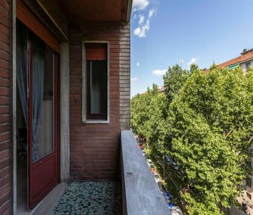 Via Lorenteggio, Milan, Lombardy 20146 - Photo 1